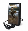 Cover: Arcady's Goal - MacMillan Audio