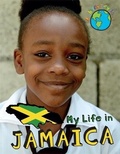 Cover: A Child's Day In...: My Life in Jamaica - Franklin Watts Ltd