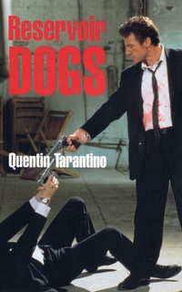 Abbildung von: Reservoir Dogs - Faber & Faber