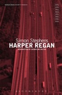 Cover: Harper Regan - Methuen Drama