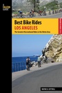 Cover: Best Bike Rides Los Angeles - Falcon Guides