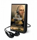 Cover: The Return of George Washington - HarperCollins