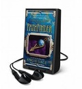 Cover: Pathfinder - HarperCollins