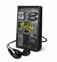 Abbildung von: Belzhar - Random House