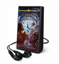 Cover: The Heroes of Olympus, Book Five - Random House