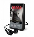 Cover: Brood - Hachette Audio