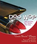 Cover: Doo Wop - Sterling