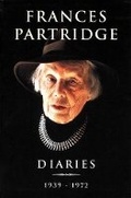 Cover: Diaries 1939-1972 - Weidenfeld & Nicolson History