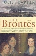 Cover: Brontes: Selected Poems - Weidenfeld & Nicolson History