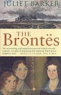 Enlarge image Cover: Brontes: Selected Poems - Weidenfeld & Nicolson History