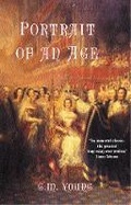 Cover: Portrait of an Age - Weidenfeld & Nicolson History