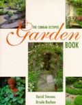 Cover: The Garden Book - Conran Octopus Ltd
