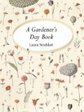 Cover: A Gardener's Day Book - Orion