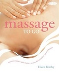 Cover: Massage - Gaia Books Ltd