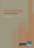 Bild: Tall Buildings - RIBA Enterprises