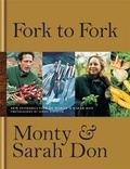 Cover: Fork to Fork - Conran Octopus Ltd