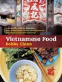 Cover: Vietnamese Food - Conran Octopus Ltd