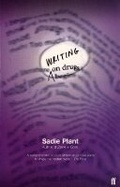 Cover: Writing on Drugs - Faber & Faber