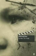Cover: Ratcatcher - Faber & Faber