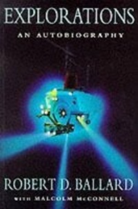 Abbildung von: Explorations - Weidenfeld & Nicolson History