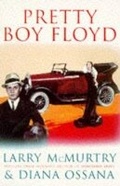 Cover: Pretty Boy Floyd - Phoenix (an Imprint of The Orion Publishing Group Ltd )