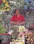 Cover: Gardening Made Easy - Weidenfeld Nicolson Illustrated