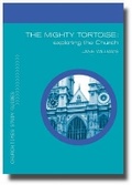 Cover: The Mighty Tortoise - Canterbury Press Norwich