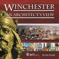 Cover: Winchester - WIT Press