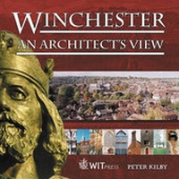 Enlarge image Cover: Winchester - WIT Press