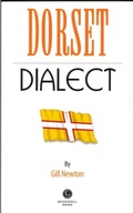 Cover: Dorset Dialect - Bradwell Books