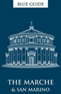 Enlarge image Cover: Blue Guide - Blue Guides