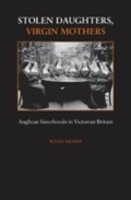 Cover: Stolen Daughters, Virgin Mothers - Leicester University Press