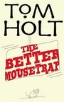 Cover: The Better Mousetrap - Orbit