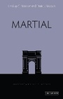 Cover: Martial - I.B. Tauris