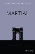 Cover: Martial - I.B. Tauris