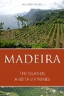 Cover: Madeira - Infinite Ideas Limited