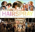 Cover: Hairspray - Insight Editions