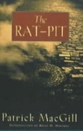 Cover: The Rat-pit - Birlinn Ltd