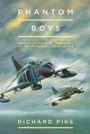 Cover: Phantom Boys - Grub Street Publishing