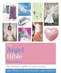 Cover: The Angel Bible - Godsfield Press Ltd