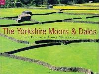 Abbildung von: Yorkshire Moors and Dales - Weidenfeld Nicolson Illustrated