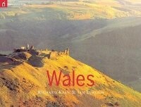 Abbildung von: Wales - Weidenfeld Nicolson Illustrated