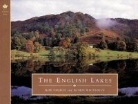 Abbildung von: The English Lakes - Weidenfeld Nicolson Illustrated