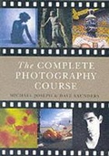 Cover: Complete Photography Course - Weidenfeld Nicolson Illustrated