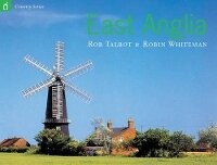 Abbildung von: East Anglia - Weidenfeld Nicolson Illustrated
