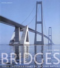 Bild: Bridges - Mitchell Beazley