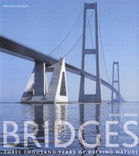 Abbildung von: Bridges - Mitchell Beazley
