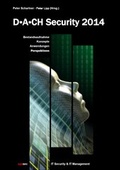 Cover: DACH Security 2014 - syssec