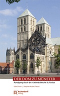 Cover: Der Dom zu M&uuml;nster - Aschendorff
