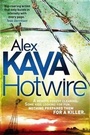Cover: Hotwire - Sphere